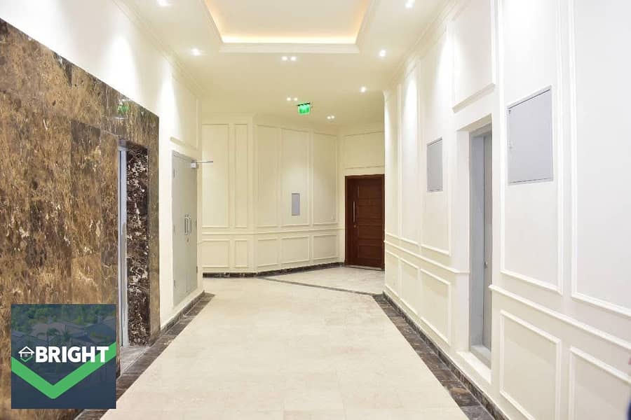 4 WhatsApp Image 2025-12-07 at 12.23. 50 PM (1). jpeg