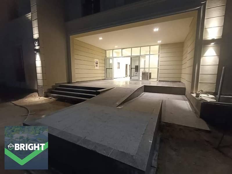 7 WhatsApp Image 2025-12-07 at 12.24. 15 PM. jpeg