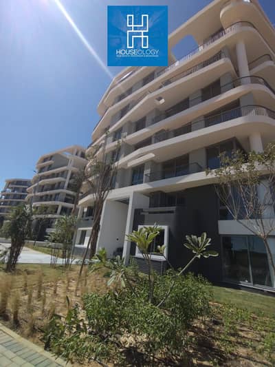 2 Bedroom Apartment for Sale in New Capital City, Cairo - WhatsApp Image 2025-10-01 at 16.31. 51. jpeg 2 Bedroom Apartment for Sale in New Capital City, Cairo - WhatsApp Image 2025-10-01 at 16.31. 51. jpeg