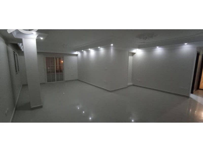 WhatsApp Image 2025-12-09 at 9.39. 42 PM (1). jpg WhatsApp Image 2025-12-09 at 9.39. 42 PM (1). jpg