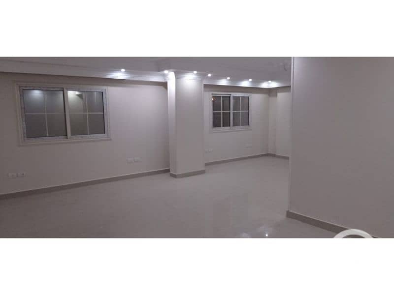 3 WhatsApp Image 2025-12-09 at 9.39. 40 PM (2). jpg