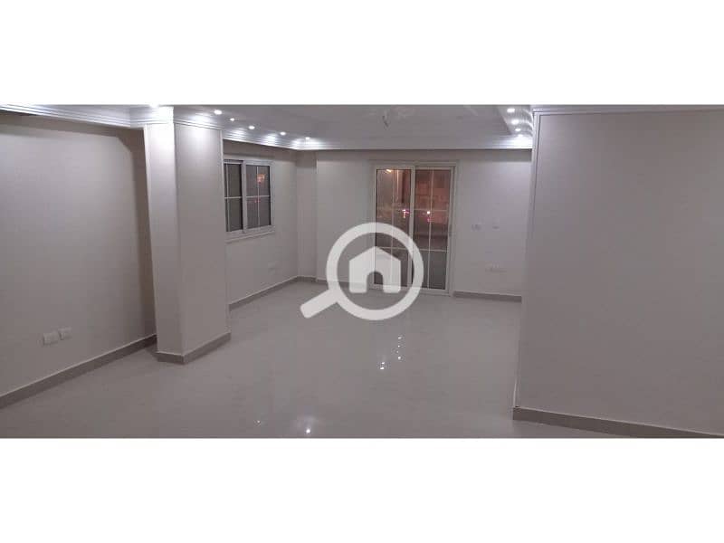 4 WhatsApp Image 2025-12-09 at 9.39. 40 PM. jpg