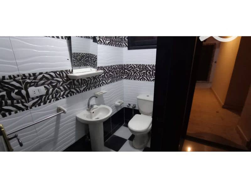 5 WhatsApp Image 2025-12-09 at 9.39. 41 PM. jpg