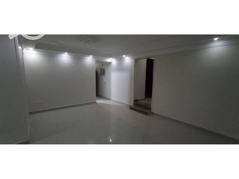 6 WhatsApp Image 2025-12-09 at 9.39. 42 PM (2). jpg