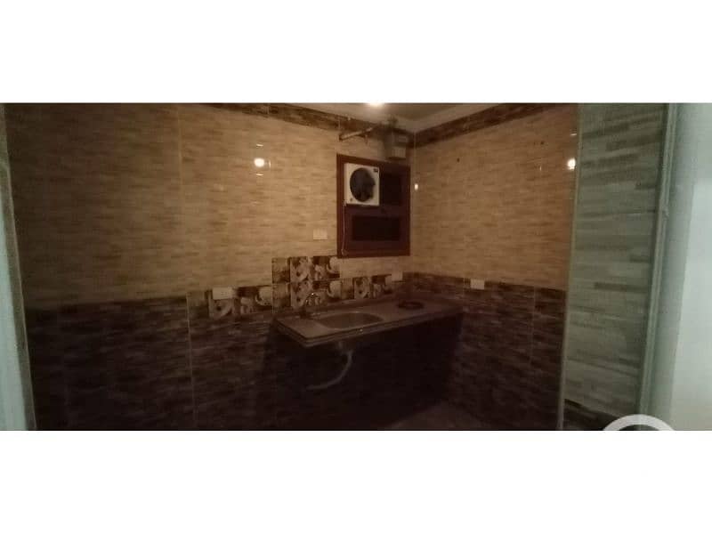 8 WhatsApp Image 2025-12-09 at 9.43. 51 PM. jpg