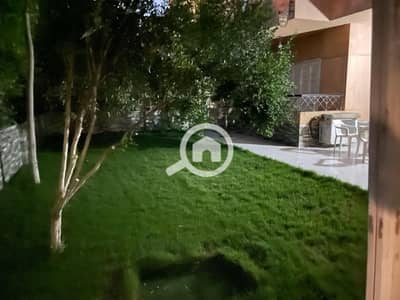 فیلا 3 غرف نوم للايجار في القاهرة الجديدة، القاهرة - WhatsApp Image 2025-12-07 at 9.22. 04 PM. jpeg