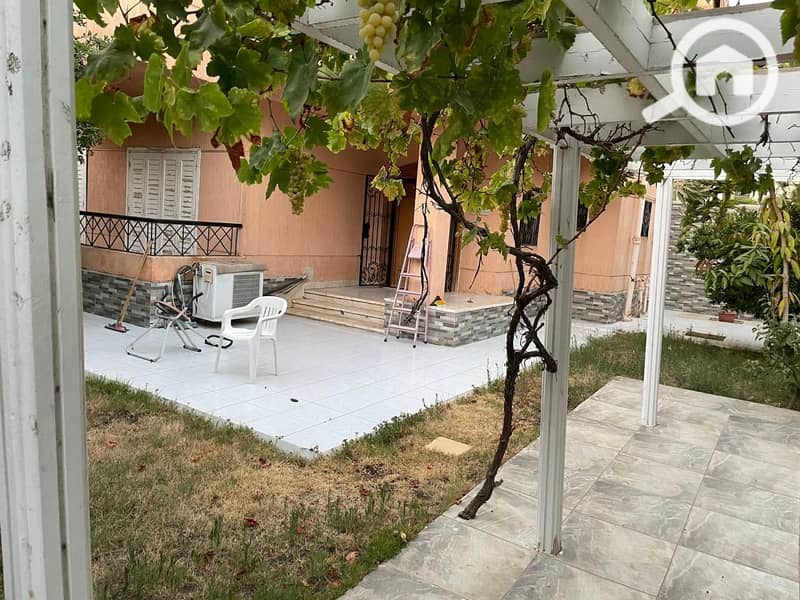 2 WhatsApp Image 2025-12-07 at 9.22. 03 PM(2). jpeg