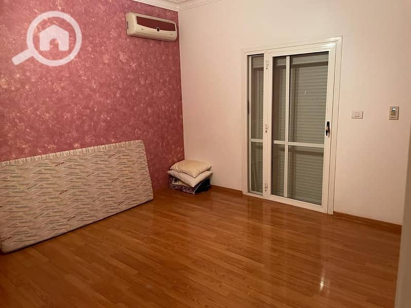 3 WhatsApp Image 2025-12-07 at 9.22. 03 PM(1). jpeg