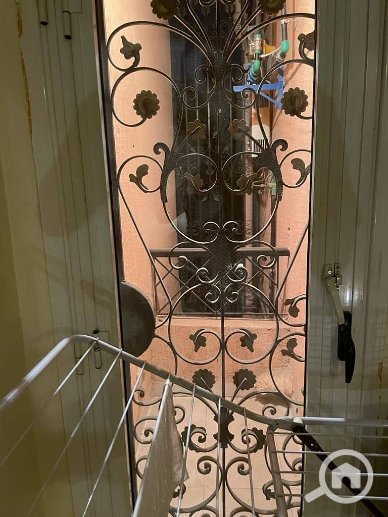 5 WhatsApp Image 2025-12-07 at 9.22. 01 PM(1). jpeg