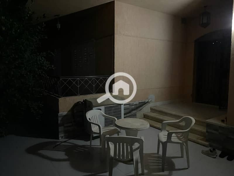 6 WhatsApp Image 2025-12-07 at 9.22. 43 PM(3). jpeg