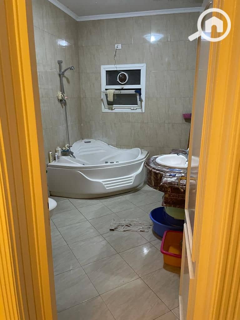 7 WhatsApp Image 2025-12-07 at 9.22. 02 PM(1). jpeg