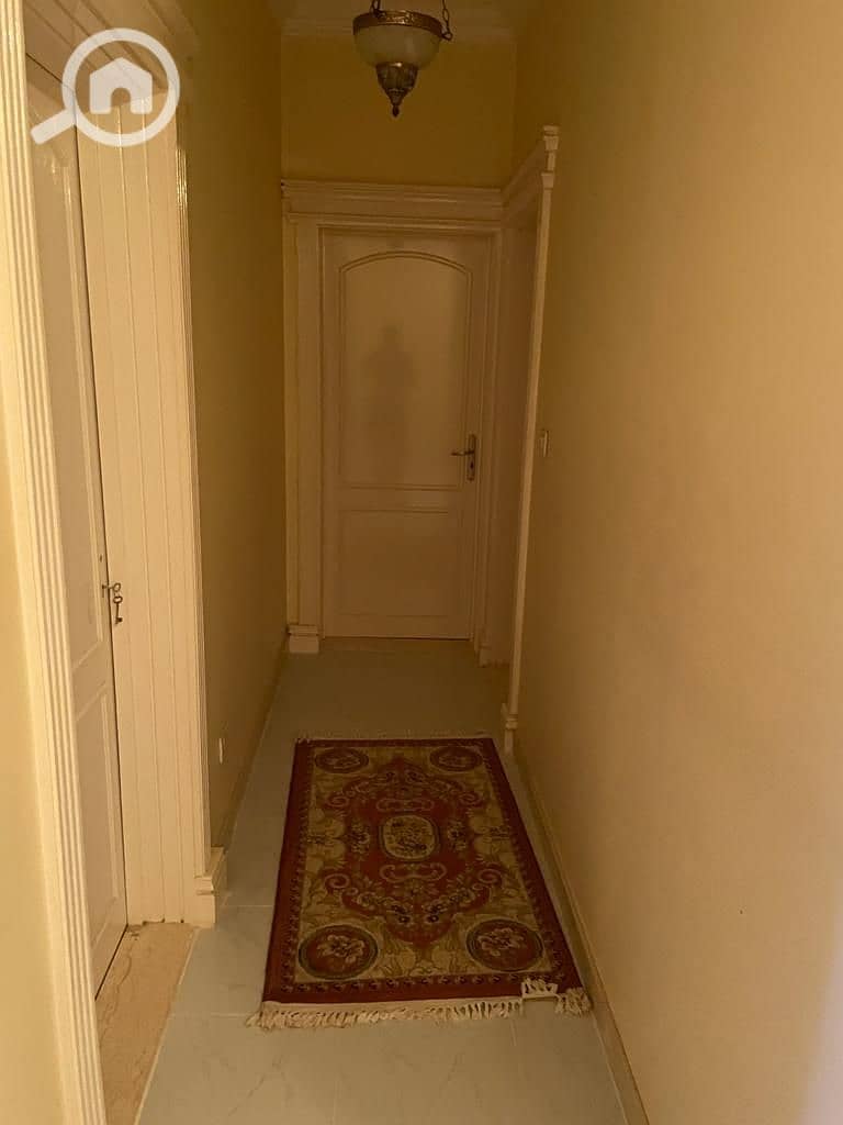 8 WhatsApp Image 2025-12-07 at 9.22. 03 PM. jpeg