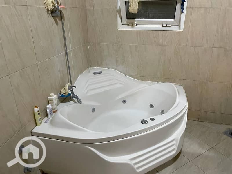 9 WhatsApp Image 2025-12-07 at 9.22. 02 PM(2). jpeg