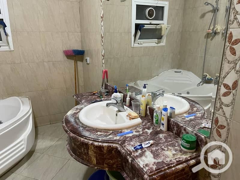 10 WhatsApp Image 2025-12-07 at 9.22. 02 PM(3). jpeg