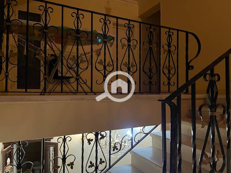 11 WhatsApp Image 2025-12-07 at 9.22. 01 PM. jpeg