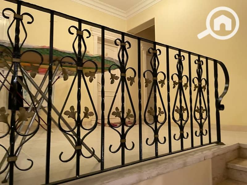 12 WhatsApp Image 2025-12-07 at 9.22. 02 PM. jpeg