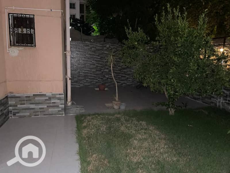 14 WhatsApp Image 2025-12-07 at 9.22. 43 PM(2). jpeg