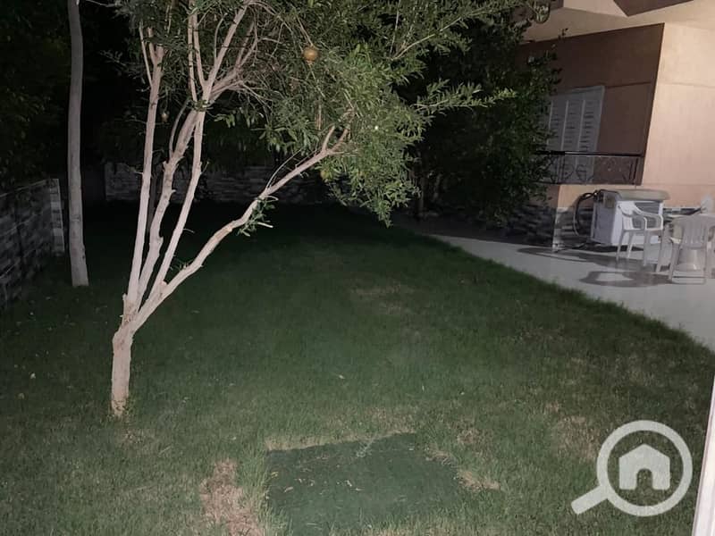 15 WhatsApp Image 2025-12-07 at 9.22. 43 PM. jpeg