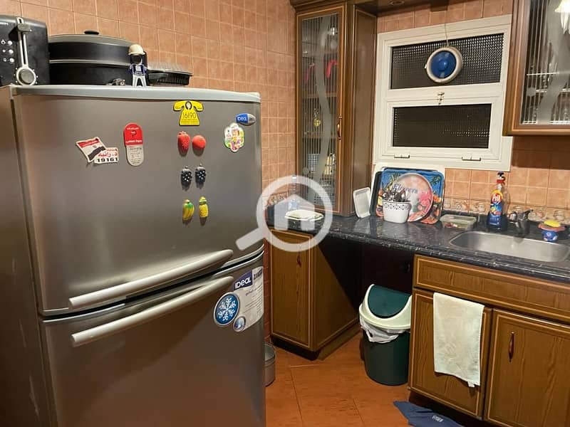 16 WhatsApp Image 2025-12-07 at 9.22. 44 PM(1). jpeg