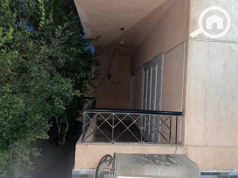 17 WhatsApp Image 2025-12-07 at 9.22. 44 PM. jpeg