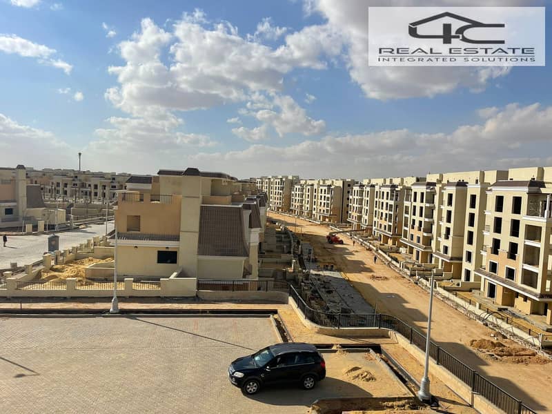 10 WhatsApp Image 2025-02-09 at 12.56. 08 PM (2). jpeg