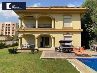 4 Bedroom Villa for Sale in New Cairo, Cairo - _files_WhatsApp Image 2024-10-02 at 1.40. 02 PM (2). jpeg 4 Bedroom Villa for Sale in New Cairo, Cairo - _files_WhatsApp Image 2024-10-02 at 1.40. 02 PM (2). jpeg