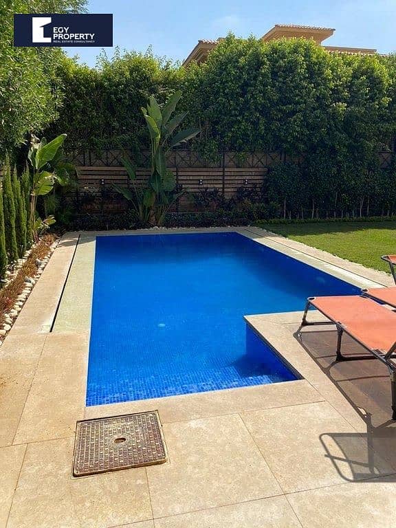 2 _files_WhatsApp Image 2024-10-02 at 1.45. 13 PM. jpeg