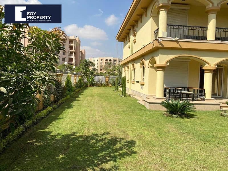 3 _files_WhatsApp Image 2024-10-02 at 1.40. 02 PM (1). jpeg