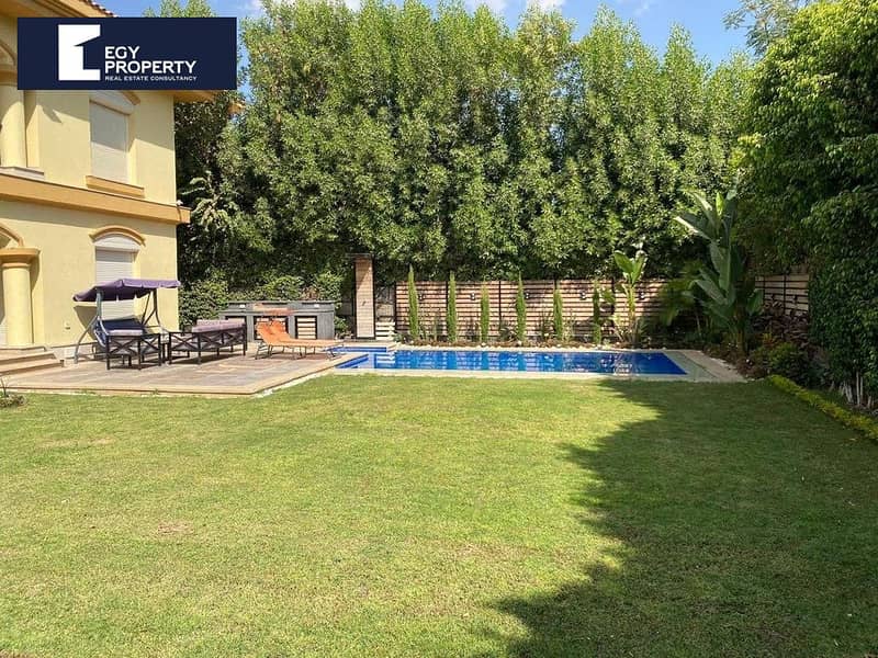 4 _files_WhatsApp Image 2024-10-02 at 1.40. 02 PM. jpeg