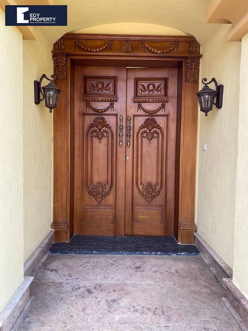 5 _files_WhatsApp Image 2024-10-02 at 1.40. 02 PM (3). jpeg