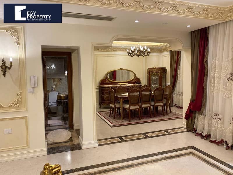 6 _files_WhatsApp Image 2024-10-02 at 1.45. 13 PM (1). jpeg