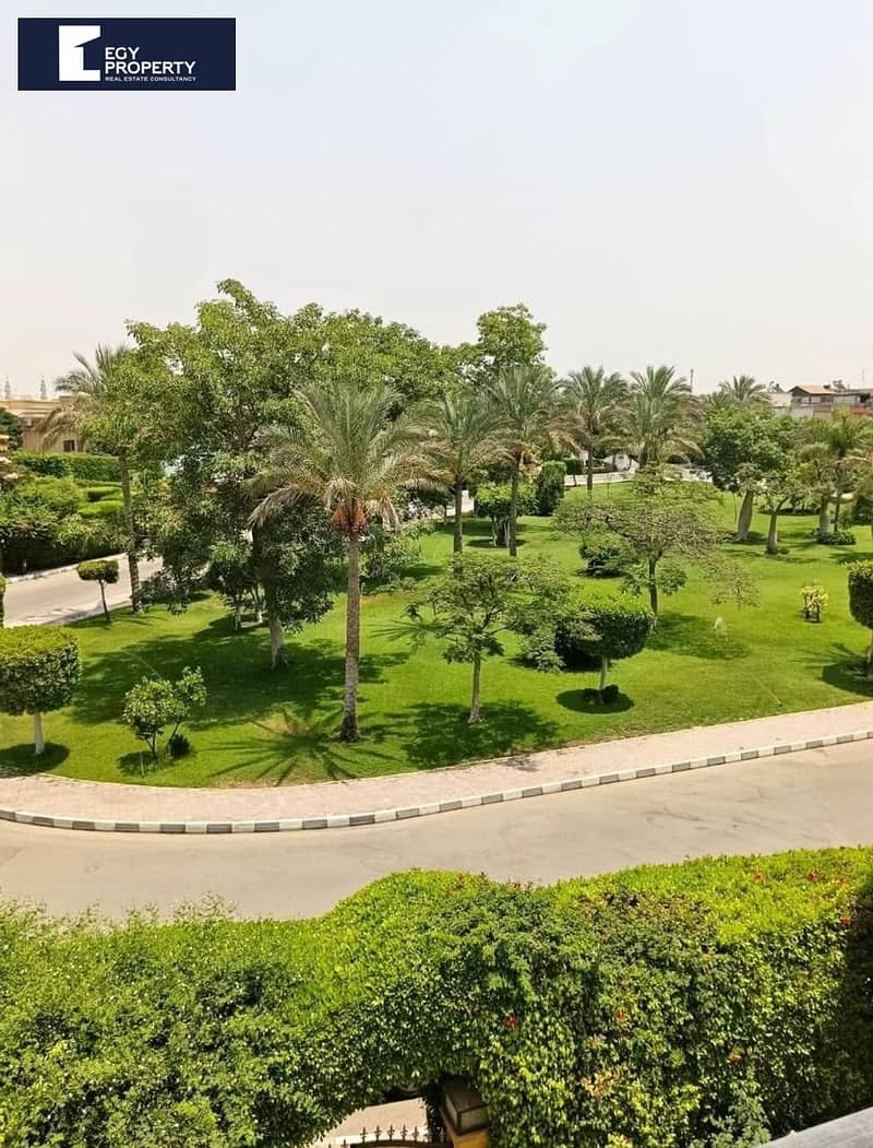 9 WhatsApp Image 2025-12-09 at 7.22. 05 AM. jpeg