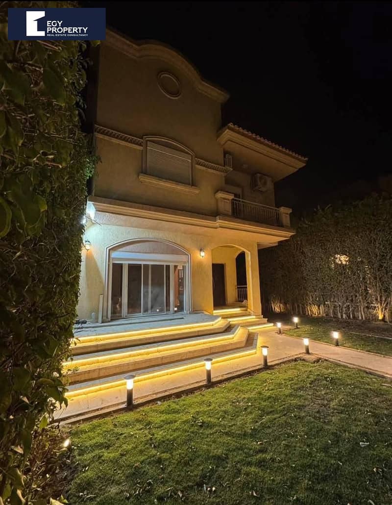 10 WhatsApp Image 2025-12-09 at 12.13. 15 PM. jpeg