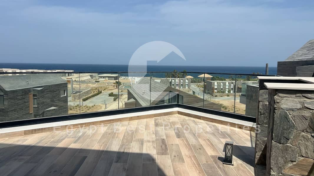 3 WhatsApp Image 2025-08-12 at 11.20. 23 AM. jpeg