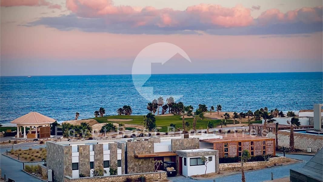 4 WhatsApp Image 2025-08-12 at 11.20. 18 AM (1). jpeg