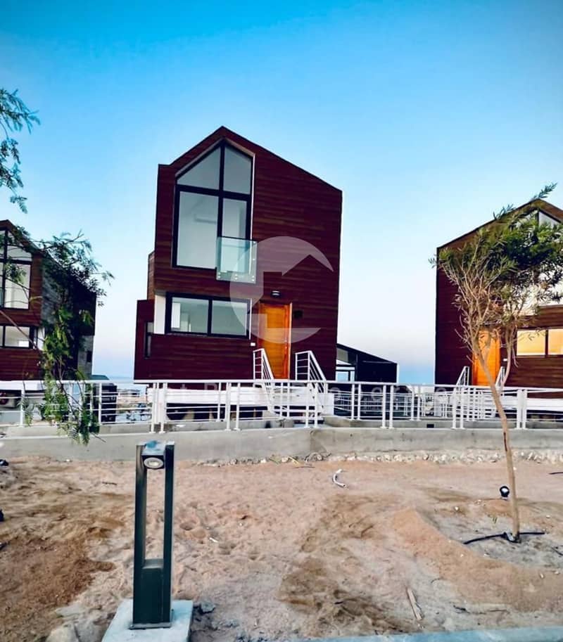 5 WhatsApp Image 2025-08-12 at 11.20. 18 AM. jpeg