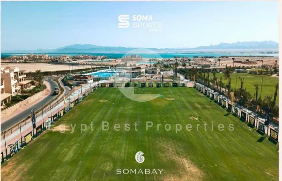 7 WhatsApp Image 2025-12-09 at 1.17. 28 PM. jpeg