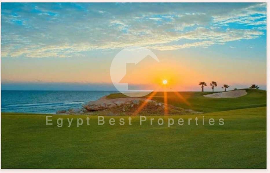 8 WhatsApp Image 2025-12-09 at 1.17. 52 PM. jpeg