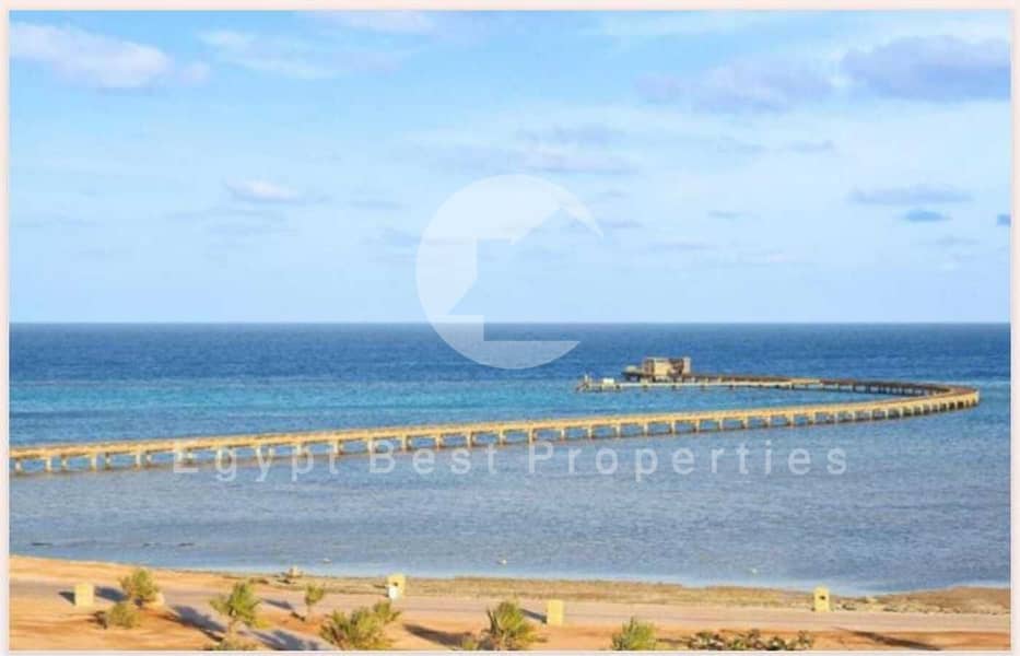 9 WhatsApp Image 2025-12-09 at 1.18. 10 PM. jpeg