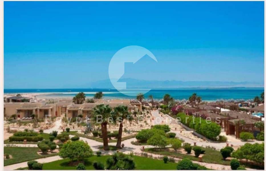 10 WhatsApp Image 2025-12-09 at 1.18. 29 PM. jpeg