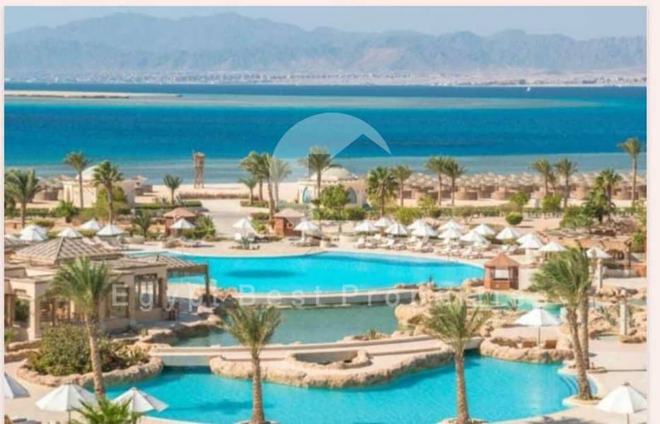 13 WhatsApp Image 2025-12-09 at 1.19. 37 PM. jpeg