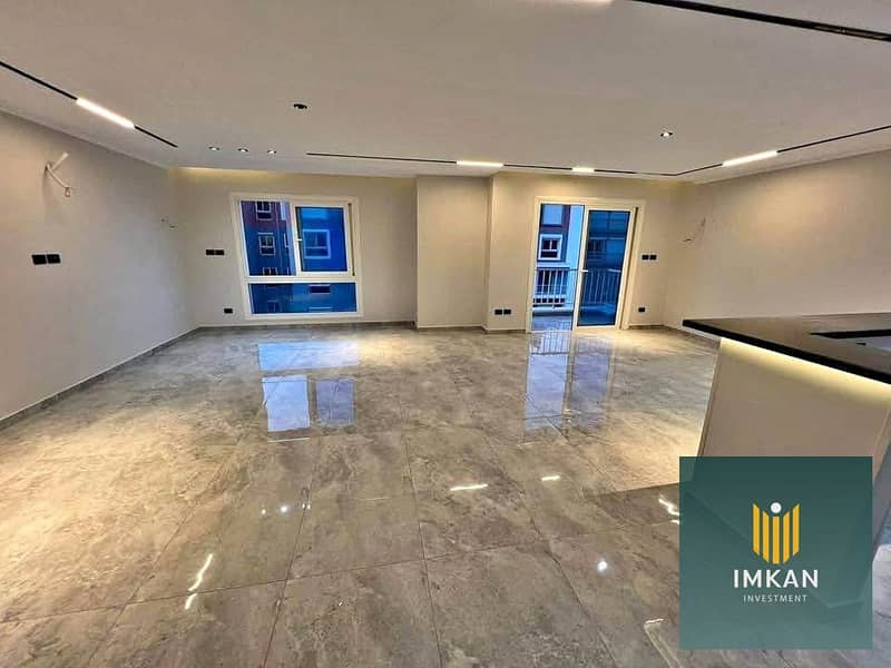 3 577323526_1595139841504608_8120335230391333318_n. jpg