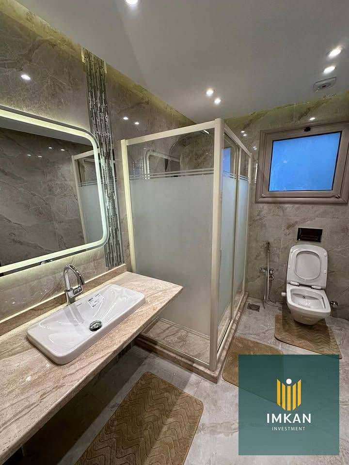 4 550794414_122133506240939209_4729912788382759160_n. jpg