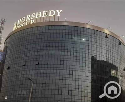 Office for Rent in Maadi, Cairo - WhatsApp Image 2025-12-08 at 11.52. 10 AM. jpeg