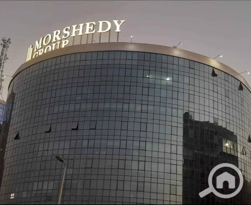 WhatsApp Image 2025-12-08 at 11.52. 10 AM. jpeg WhatsApp Image 2025-12-08 at 11.52. 10 AM. jpeg