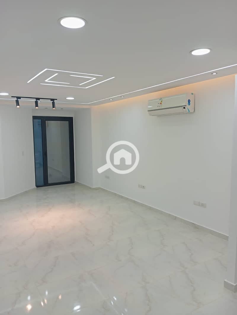 2 WhatsApp Image 2025-12-09 at 9.30. 56 PM. jpeg