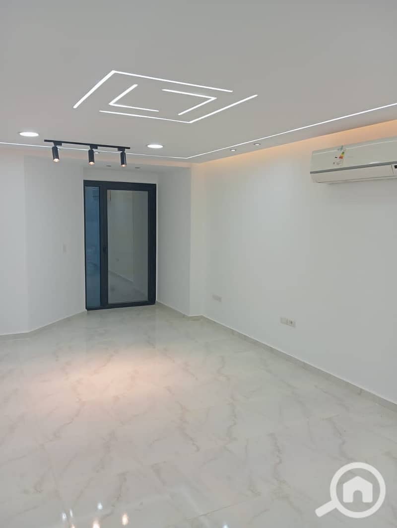 6 WhatsApp Image 2025-12-09 at 9.30. 53 PM. jpeg