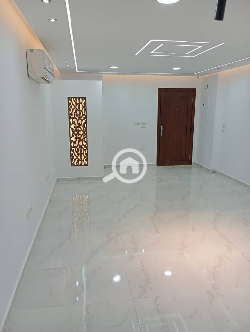 7 WhatsApp Image 2025-12-09 at 9.30. 52 PM. jpeg