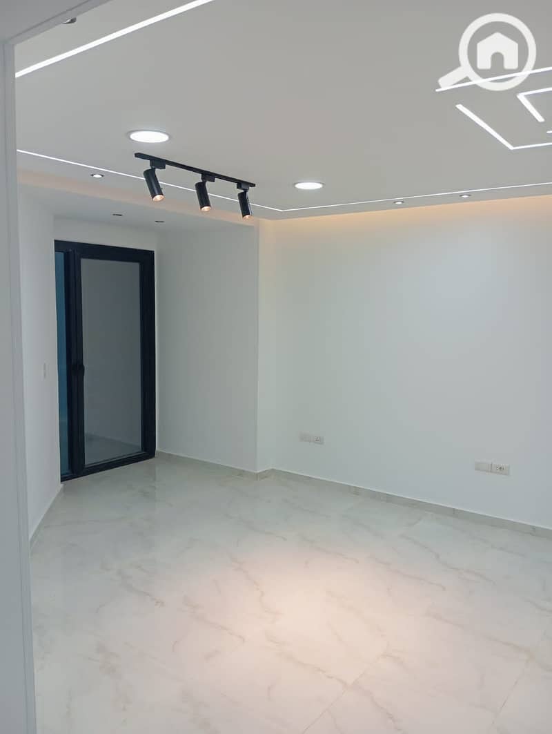 8 WhatsApp Image 2025-12-09 at 9.30. 51 PM. jpeg