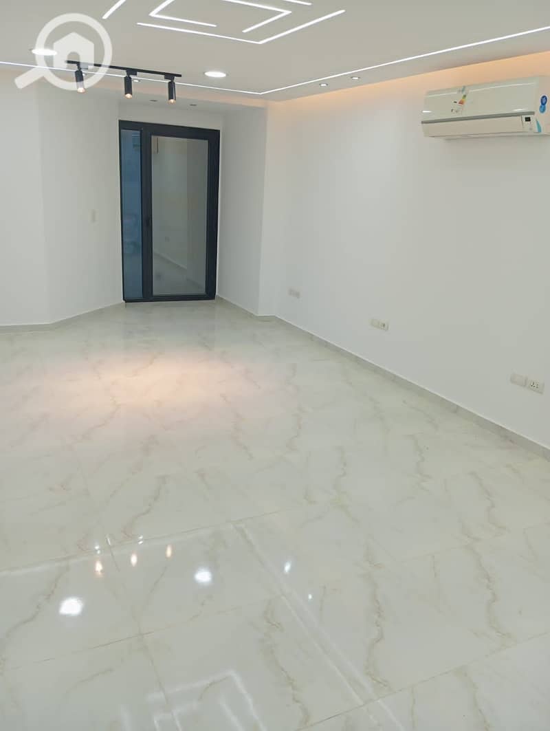 14 WhatsApp Image 2025-12-09 at 9.30. 45 PM. jpeg